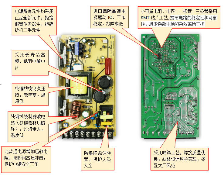 微信截图_20220621180556.png