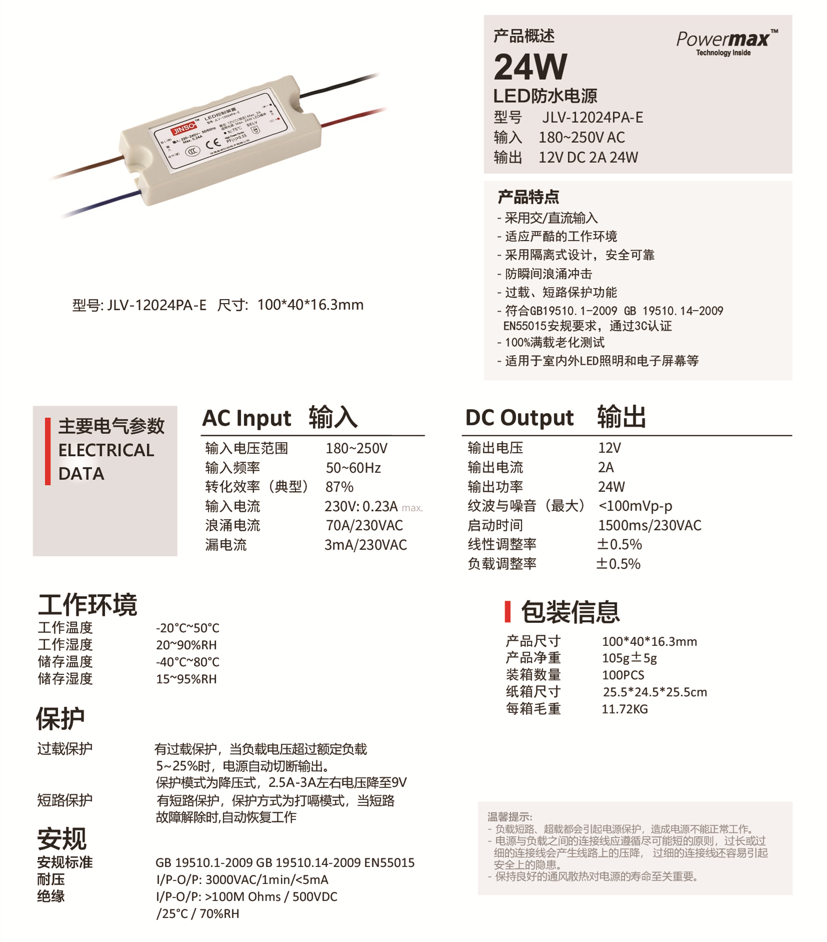 9f19a6706bc94b19c9355e67bfd8615c1gUHnAbL3mnSAsSr-0.jpg