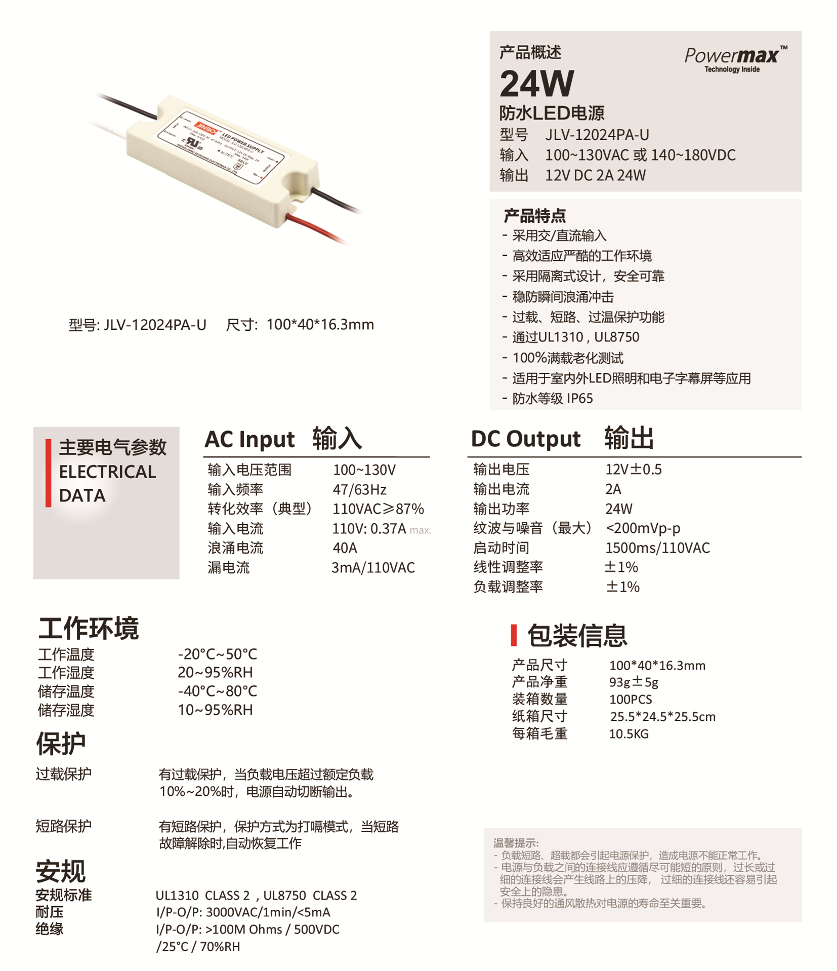 51e651f3bd9f4906a156788a2c13f3efA5lTerv41J3qnioL-0.jpg