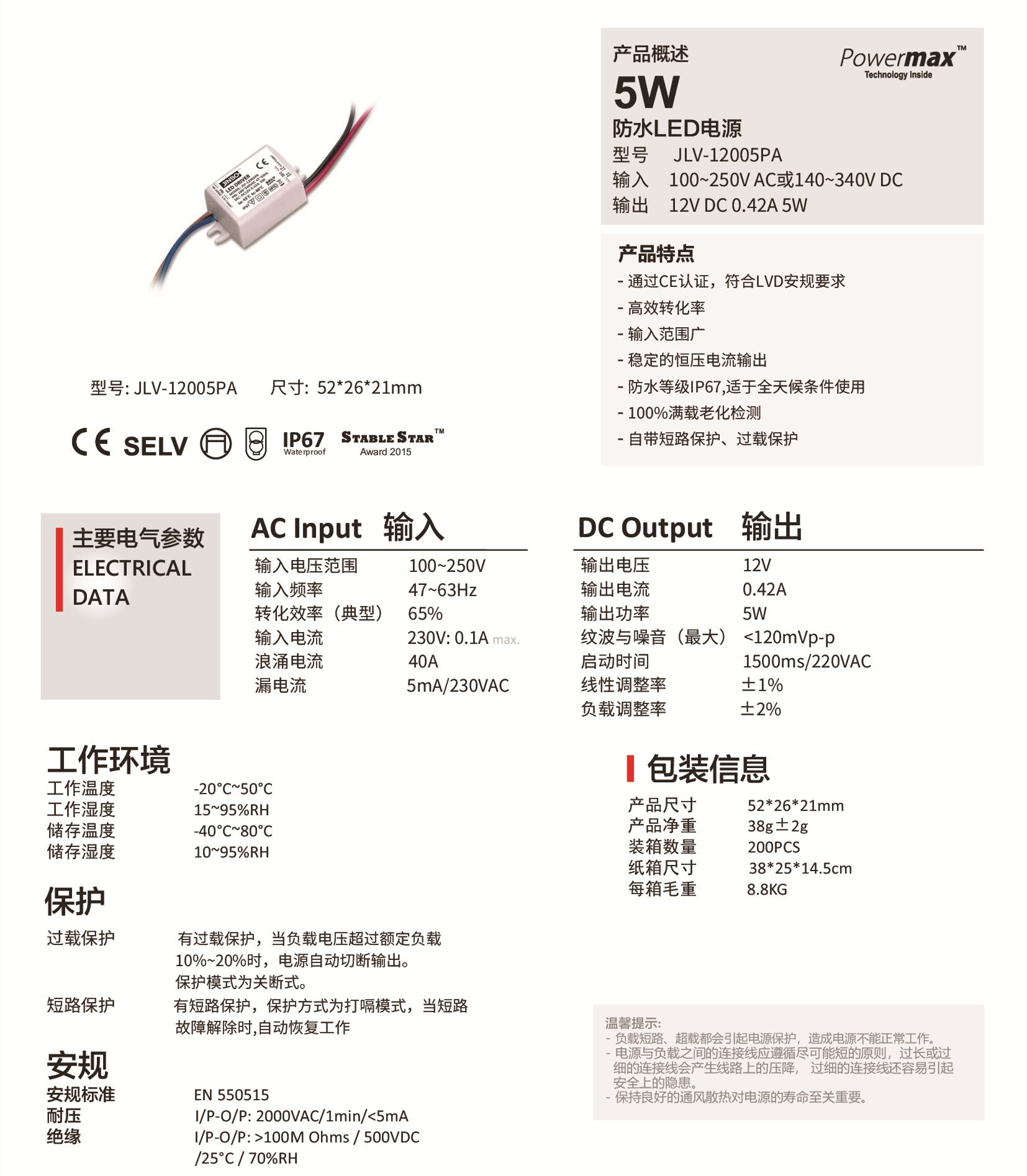 c601755299574400a2ed08b025cf1cd4QgkieZCrBEX4Kgc0-0.jpg