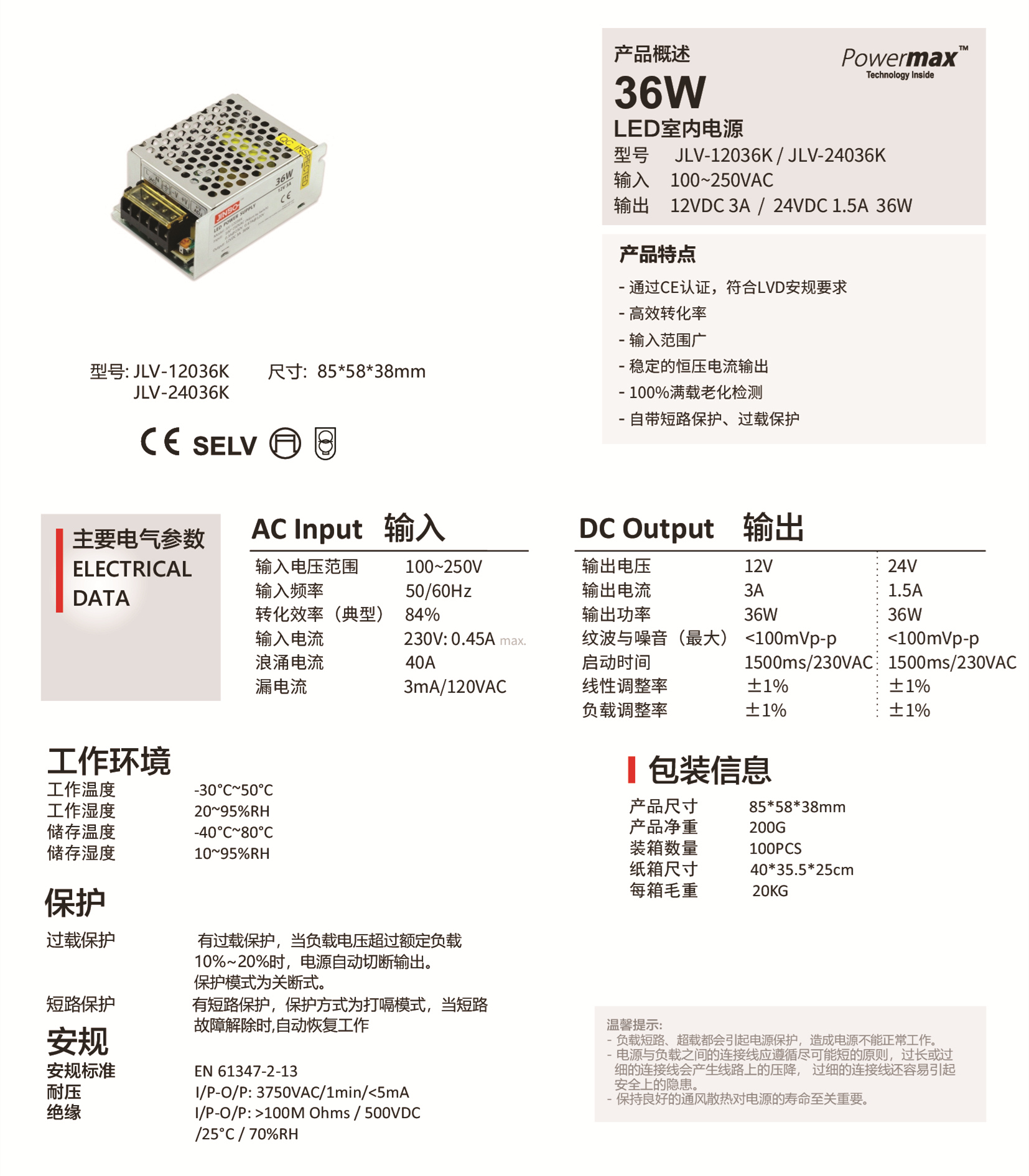 7a3ed7f94f444298a3ebb12d7bc9eaf9vgm0t5PbnTR7MNJh-0.jpg