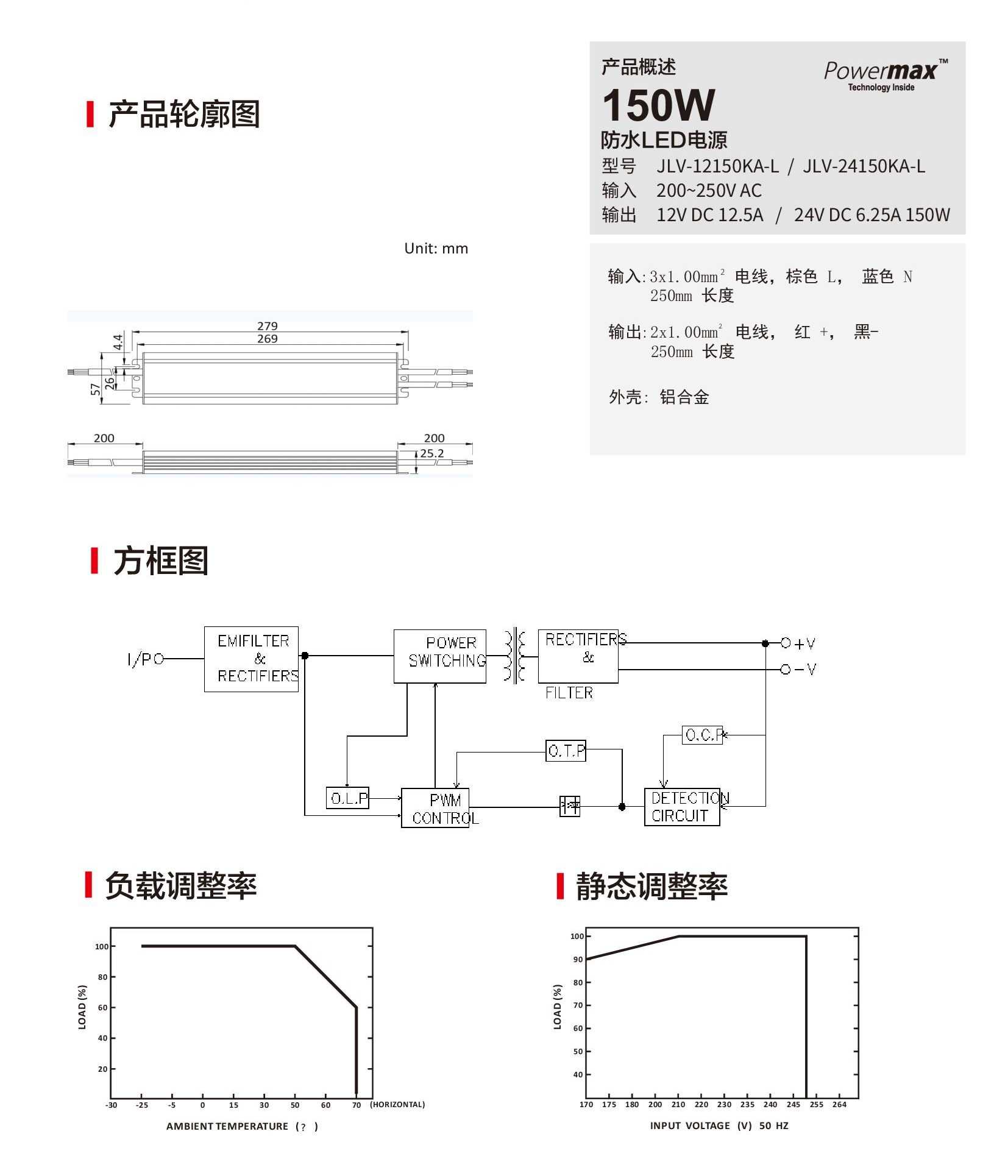 12150KA-L_00002.jpg