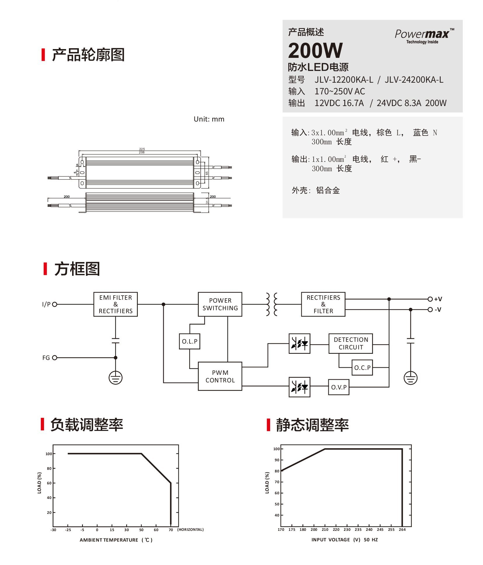 12200KA-L_00002.jpg