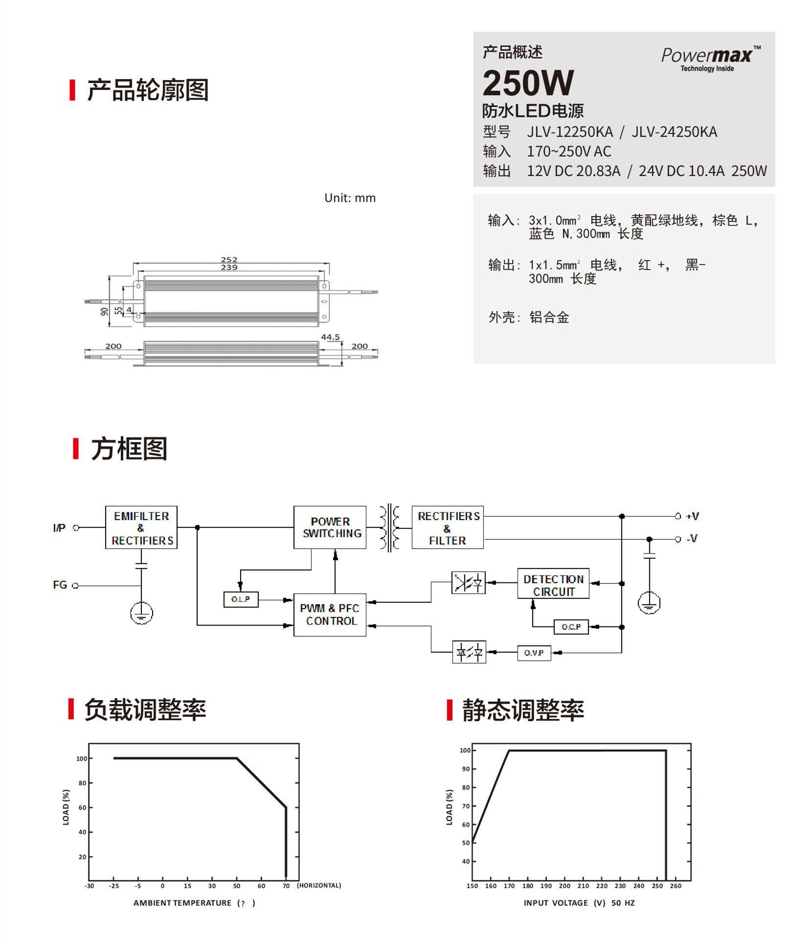 12250KA_00002.jpg