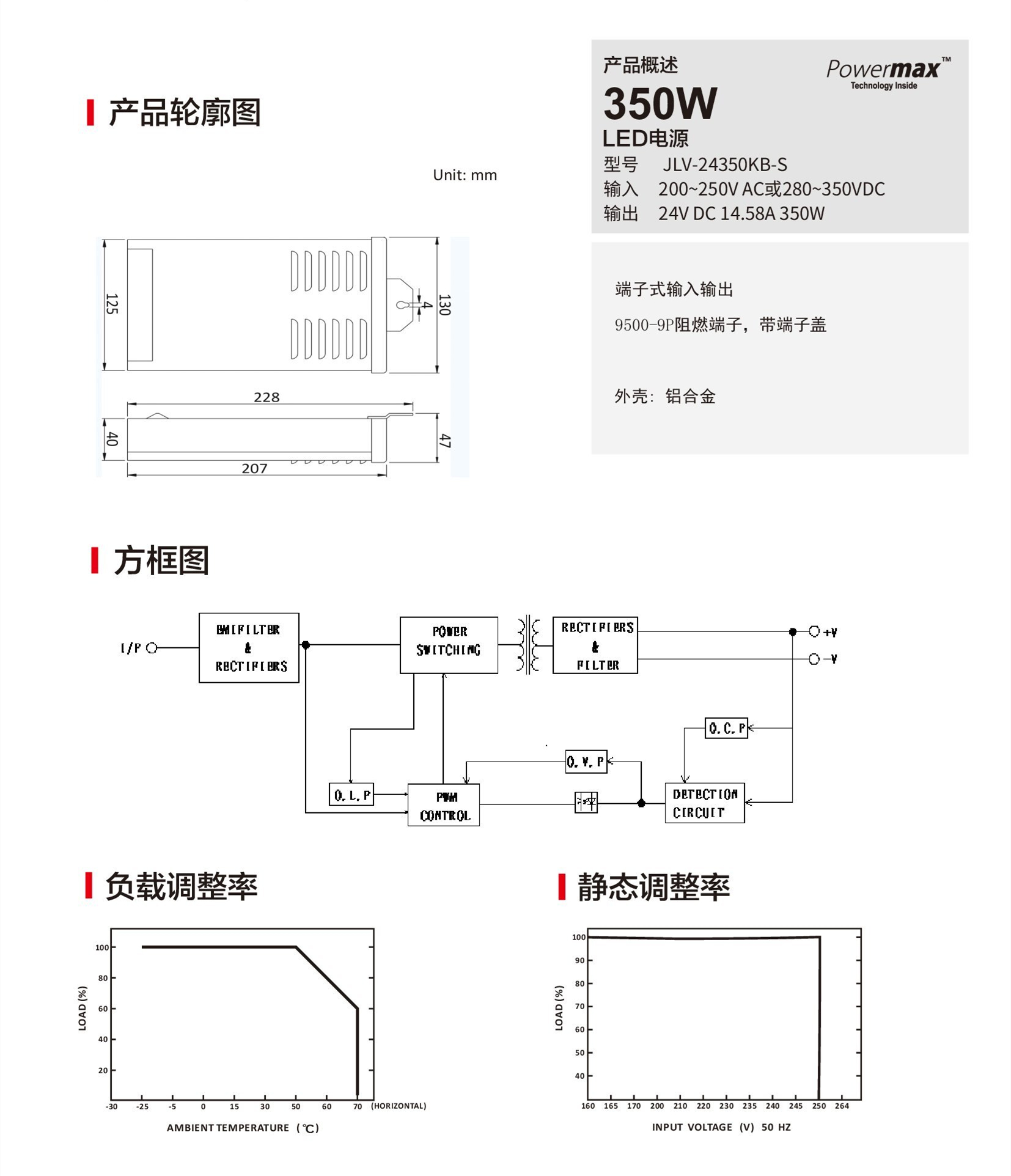 24350KB-S_00002.jpg