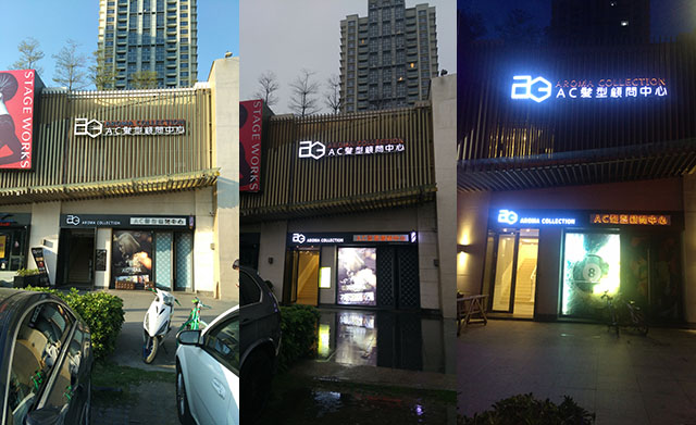 微信图片_20220704173827.jpg