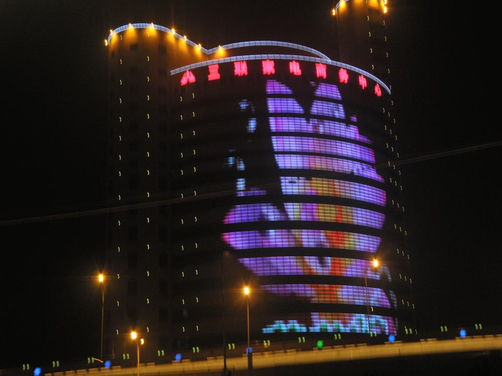 微信图片_20220704174523.jpg