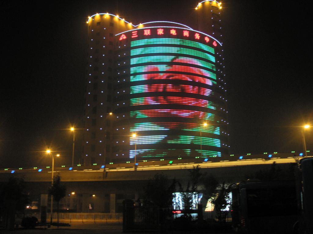 微信图片_20220704174520.jpg
