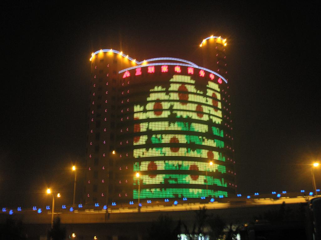 微信图片_20220704174515.jpg
