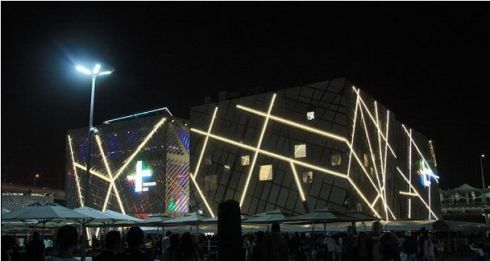 微信图片_20220704175157.jpg