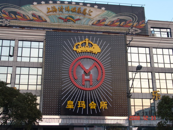 微信图片_20220704175644.jpg