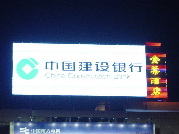 微信图片_20220704180951.jpg